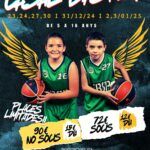 Casal de Nadal 2024